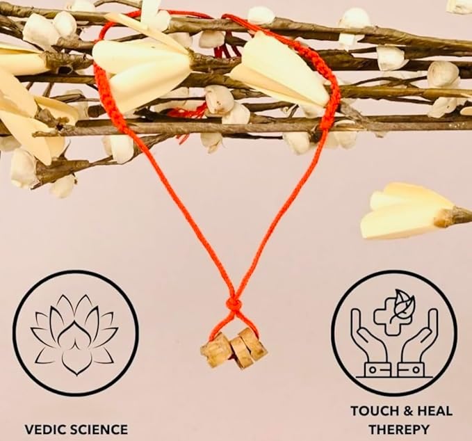 Herbal Mala Pure Herb for Migraine - UNOFLASH