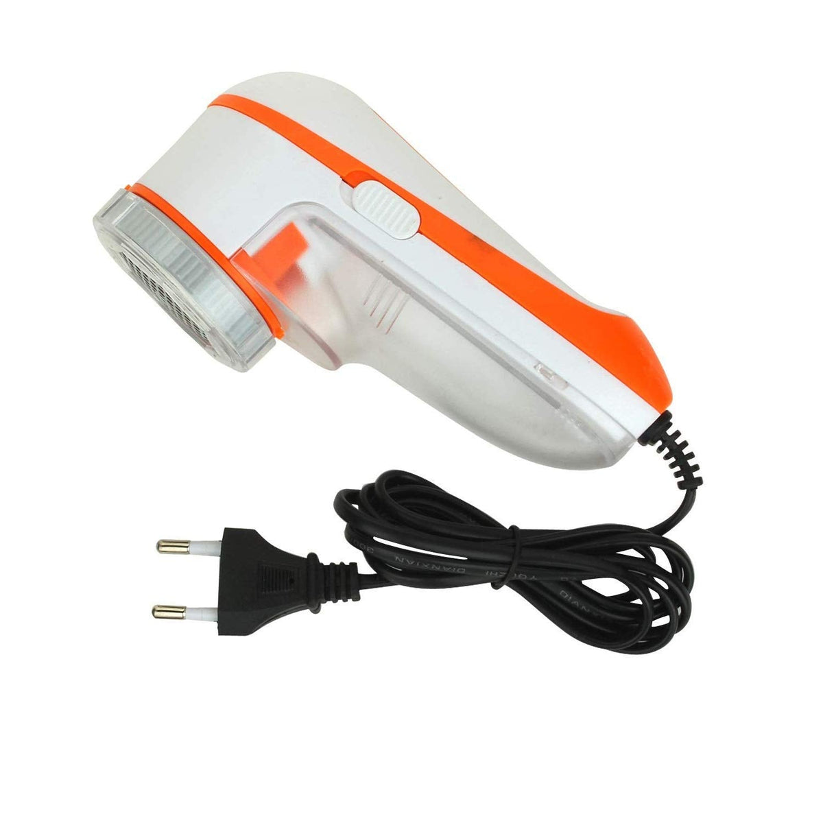 Lint Remover for Clothes & Shaver for Woolen Clothes - UNOFLASH