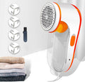 Lint Remover for Clothes & Shaver for Woolen Clothes - UNOFLASH