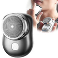 Premium Lightweight Portable Hair Trimmer For Men and Women - UNOFLASH