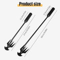 Puller Sharp Weeding Tools - UNOFLASH