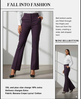 Wine Bottom