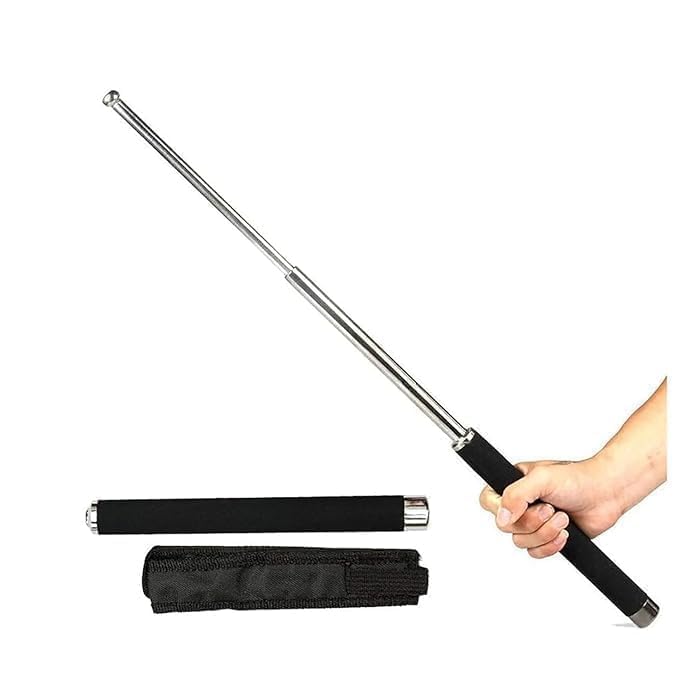 self Defence Stick - UNOFLASH