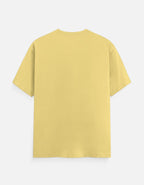 Unisex Classic Crew T-Shirt - UNOFLASH