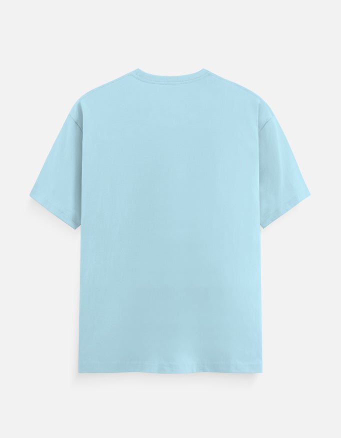 Unisex Classic Crew T-Shirt - UNOFLASH