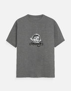 Unisex Classic Crew T-Shirt - UNOFLASH