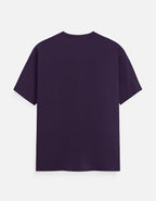 Unisex Classic Crew T-Shirt - UNOFLASH
