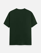 Unisex Classic Crew T-Shirt - UNOFLASH