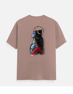 Unisex Classic Crew T-Shirt - UNOFLASH