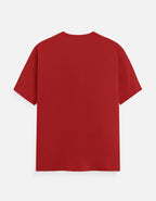 Unisex Classic Crew T-Shirt - UNOFLASH