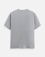 Unisex Classic Crew T-Shirt - UNOFLASH