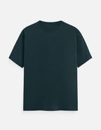 Unisex Classic Crew T-Shirt - UNOFLASH