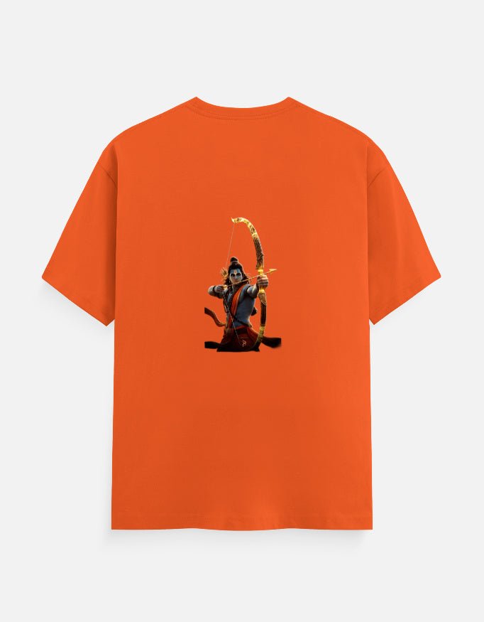 Unisex Classic Crew T-Shirt - UNOFLASH