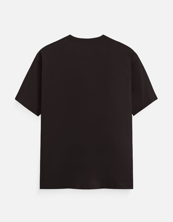 Unisex Classic Crew T-Shirt - UNOFLASH