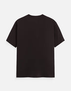 Unisex Classic Crew T-Shirt - UNOFLASH