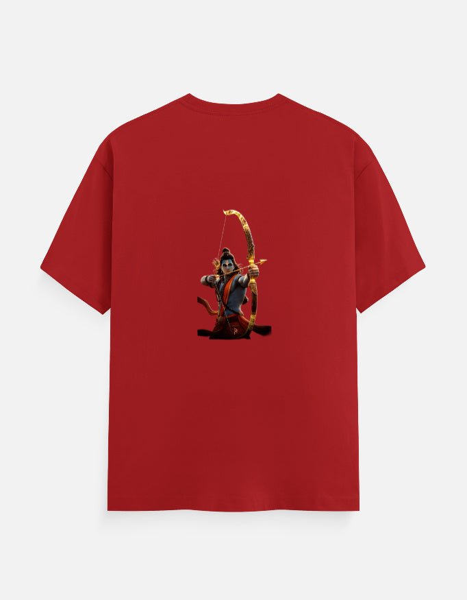 Unisex Classic Crew T-Shirt - UNOFLASH