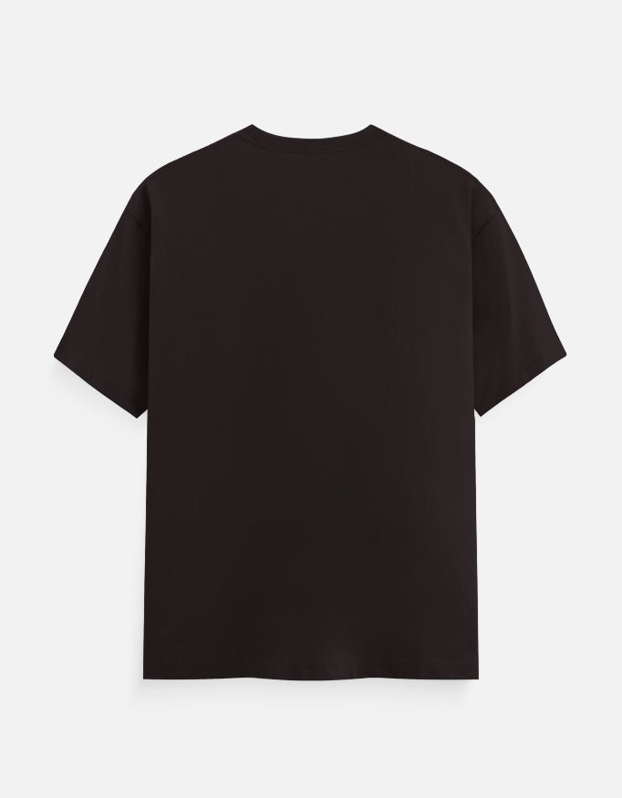 Unisex Classic Crew T-Shirt - UNOFLASH