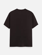 Unisex Classic Crew T-Shirt - UNOFLASH
