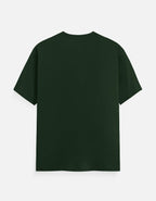 Unisex Classic Crew T-Shirt - UNOFLASH