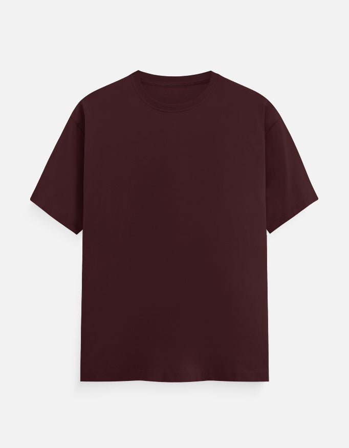 Unisex Classic Crew T-Shirt - UNOFLASH