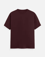 Unisex Classic Crew T-Shirt - UNOFLASH