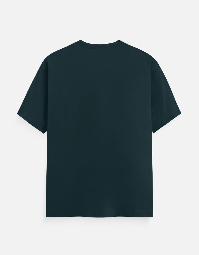 Unisex Classic Crew T-Shirt - UNOFLASH