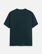 Unisex Classic Crew T-Shirt - UNOFLASH