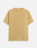 Unisex Classic Crew T-Shirt - UNOFLASH