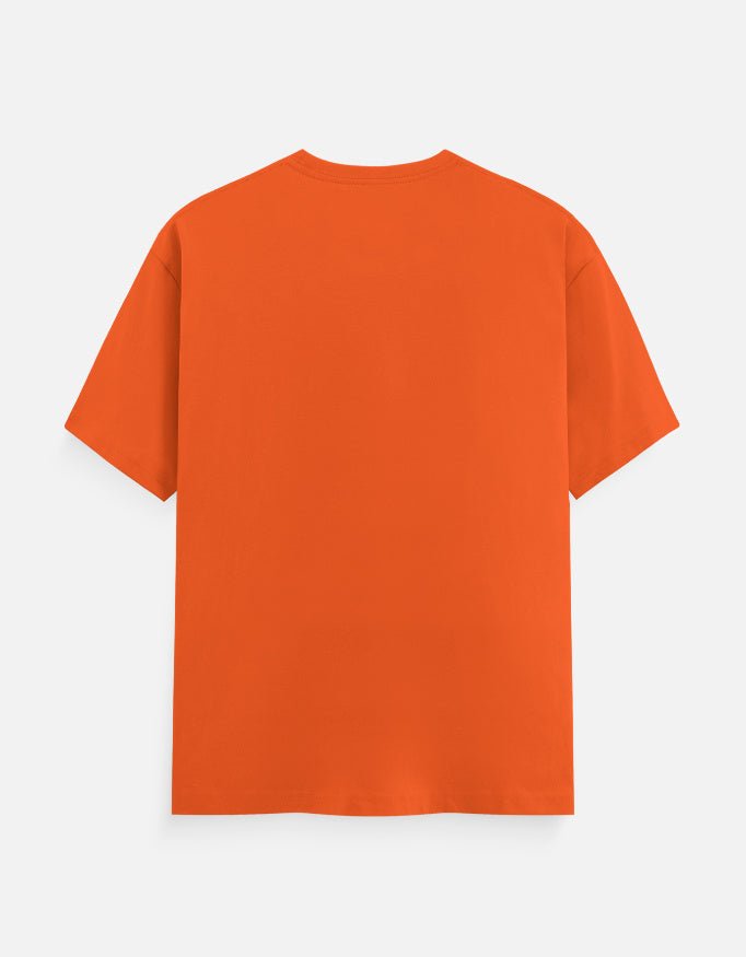 Unisex Classic Crew T-Shirt - UNOFLASH