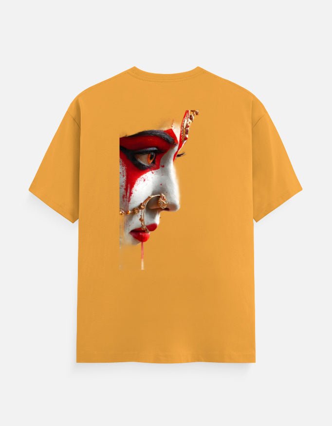 Unisex Classic Crew T-Shirt - UNOFLASH