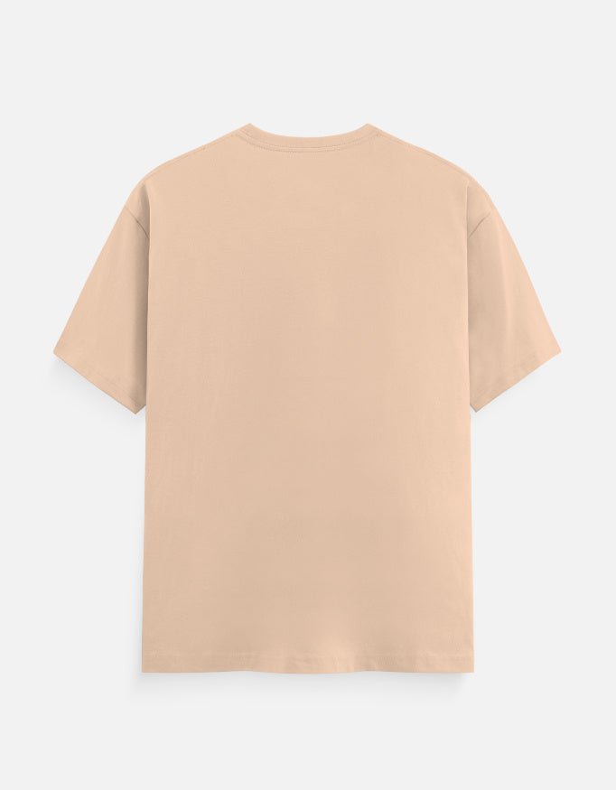 Unisex Classic Crew T-Shirt - UNOFLASH