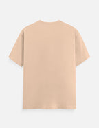 Unisex Classic Crew T-Shirt - UNOFLASH