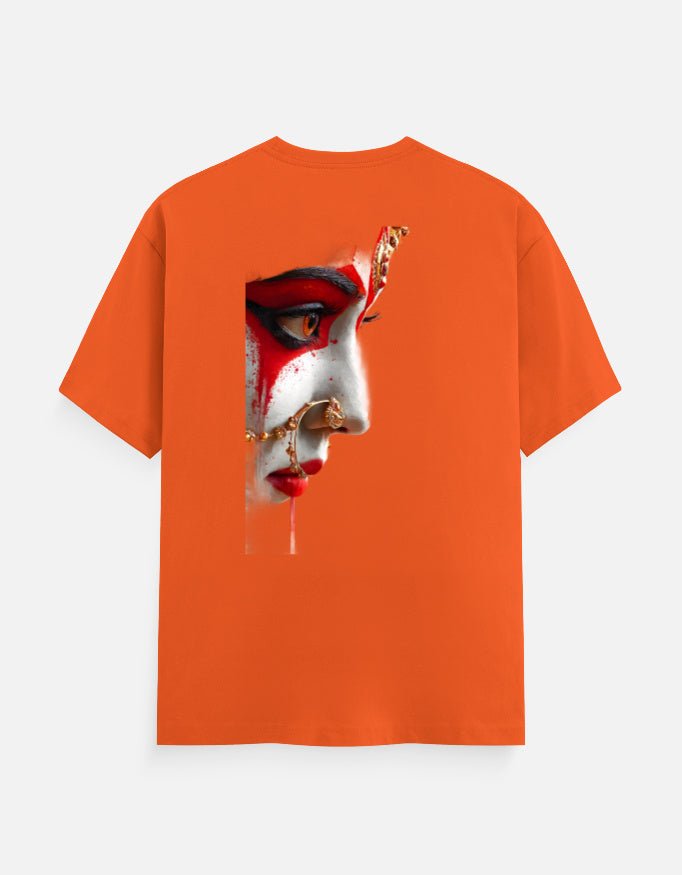 Unisex Classic Crew T-Shirt - UNOFLASH
