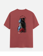Unisex Classic Crew T-Shirt - UNOFLASH