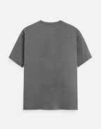 Unisex Classic Crew T-Shirt - UNOFLASH