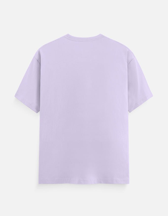Unisex Classic Crew T-Shirt - UNOFLASH