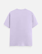Unisex Classic Crew T-Shirt - UNOFLASH