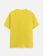 Unisex Classic Crew T-Shirt - UNOFLASH