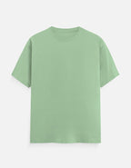 Unisex Classic Crew T-Shirt - UNOFLASH