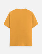 Unisex Classic Crew T-Shirt - UNOFLASH