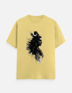Unisex Classic Crew T-Shirt - UNOFLASH