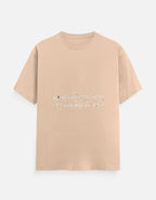 Unisex Classic Crew T-Shirt - UNOFLASH