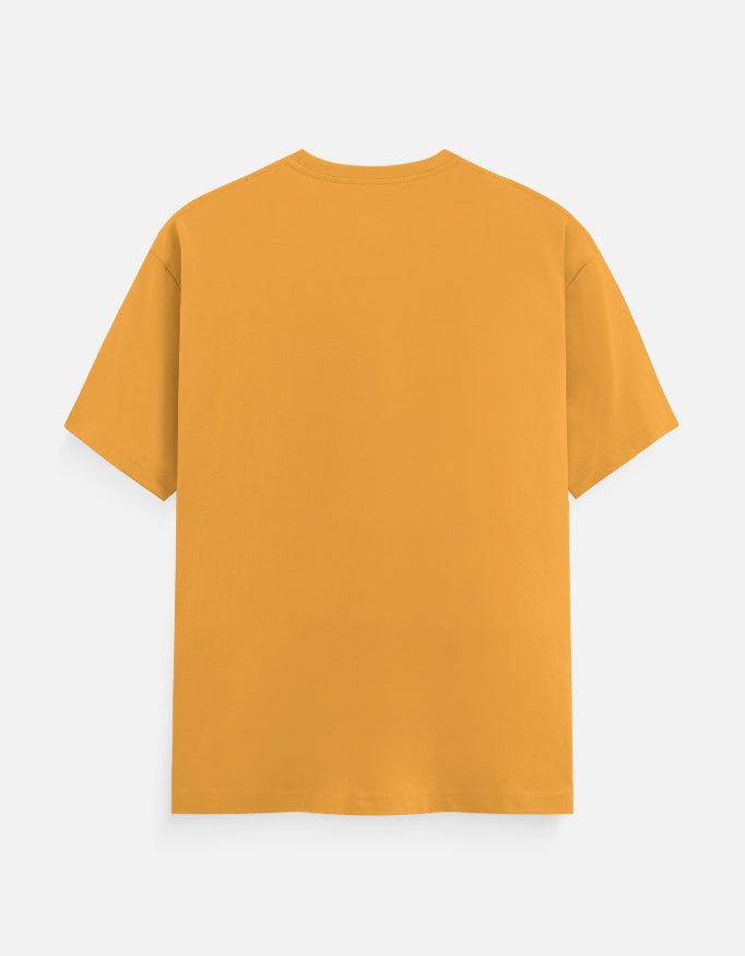 Unisex Classic Crew T-Shirt - UNOFLASH