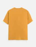 Unisex Classic Crew T-Shirt - UNOFLASH