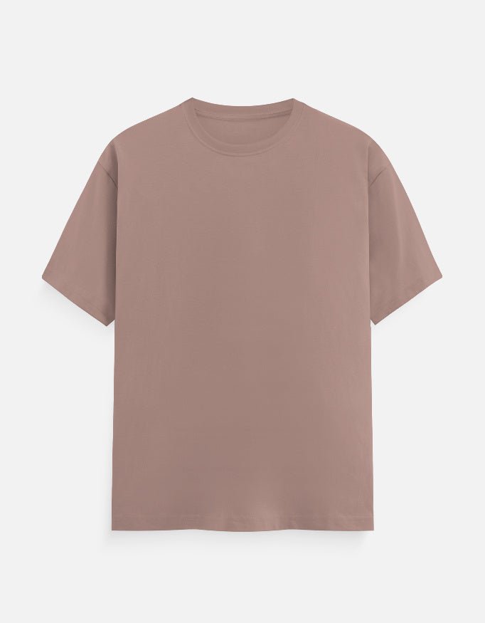 Unisex Classic Crew T-Shirt - UNOFLASH