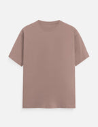 Unisex Classic Crew T-Shirt - UNOFLASH