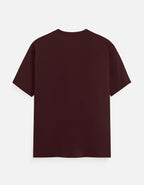 Unisex Classic Crew T-Shirt - UNOFLASH