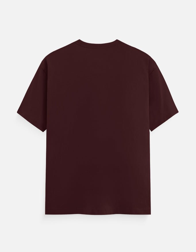 Unisex Classic Crew T-Shirt - UNOFLASH