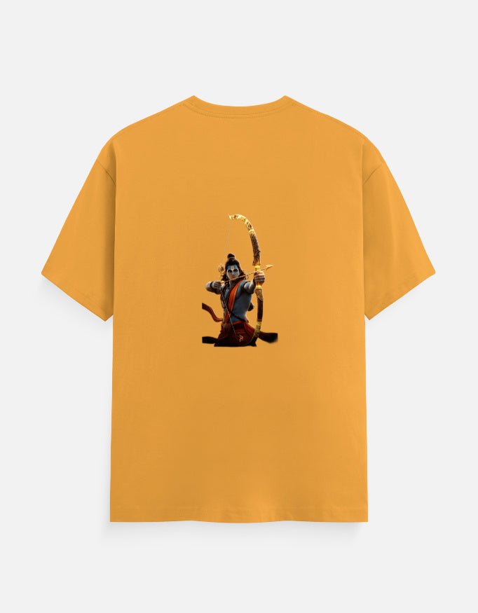 Unisex Classic Crew T-Shirt - UNOFLASH