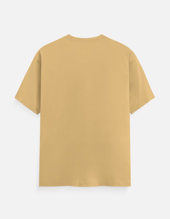 Unisex Classic Crew T-Shirt - UNOFLASH